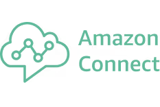 Amazon Connect Amazon Connect