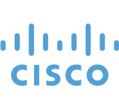 Cisco Cisco