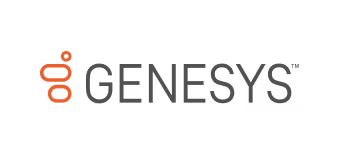 Genesys Genesys