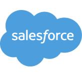 Salesforce Salesforce