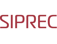 SIPREC SIPREC