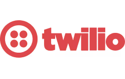 Twilio Twilio